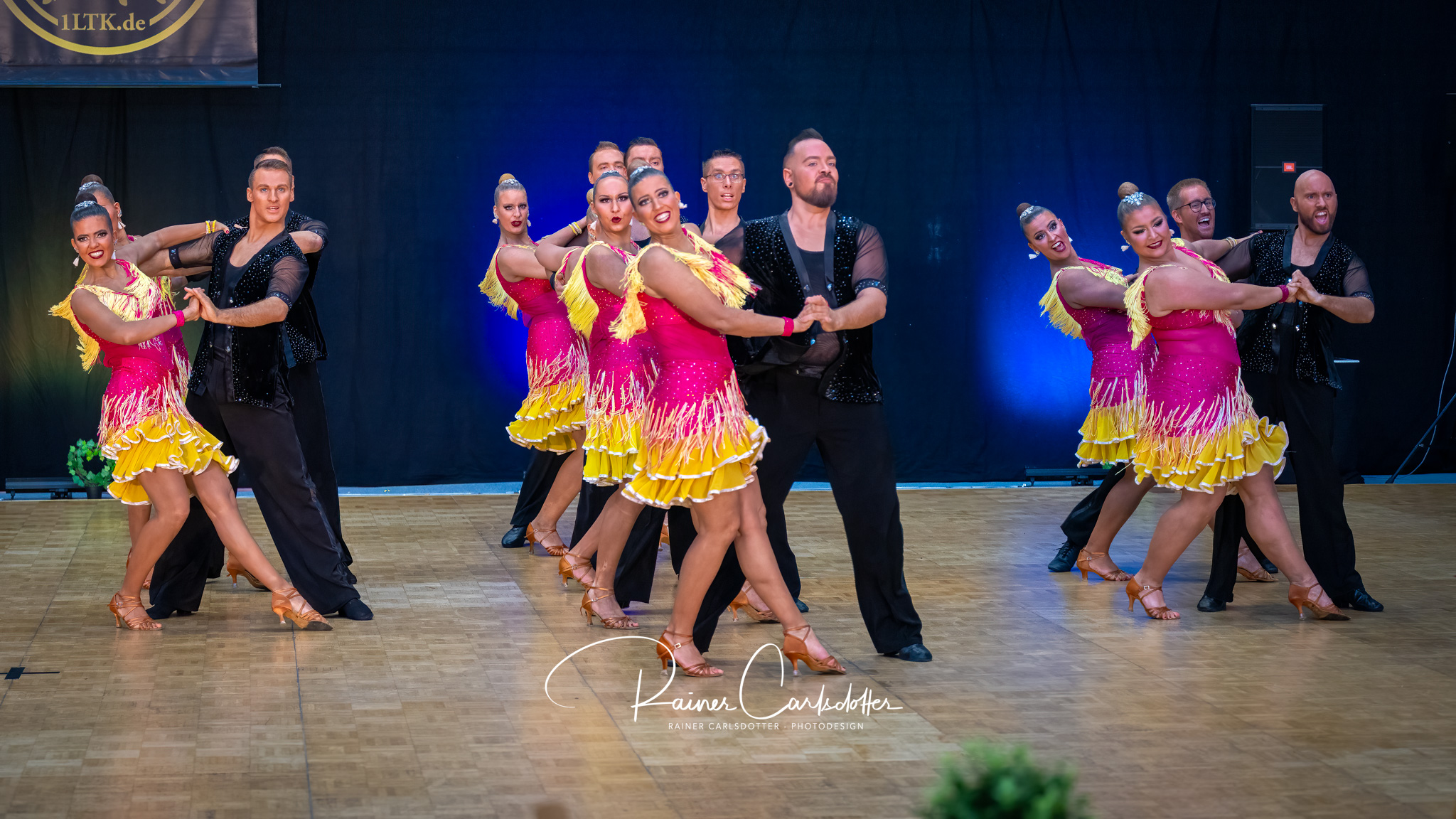 RC 20250302 RL Nord Kiel  DSC1442 PS